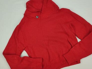 Светр жіночий, XL на lalafo.pl Светр жіночий, XL