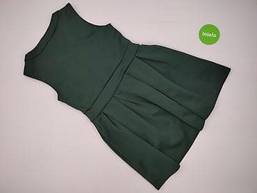cellbes moda: Fisherfield, Sukienka damska, rozmiar XL — 3
