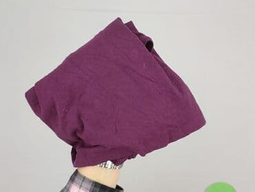 Women: Esmara, Women's blouse, M — 6