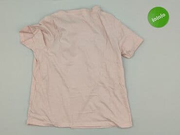 koszulka z postaciami z bajek: T-shirt damski, L — 3