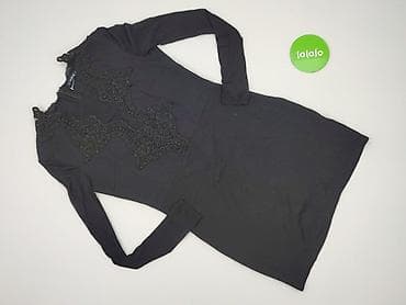 molton sukienki: Medicine, Sukienka damska, rozmiar M — 2