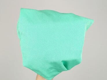 leggings: Leggings, Legginsy Krótkie damskie, 4XL — 5