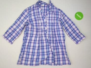 koszula w krate lidl: Women`s shirt, size S (EU 36) — 2