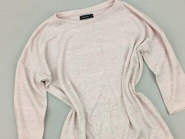 Reserved, Sweter damski, rozmiar S