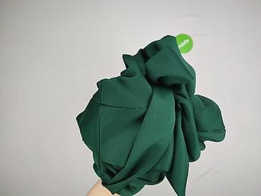 moda sukienek: Sukienka damska, rozmiar XL — 4