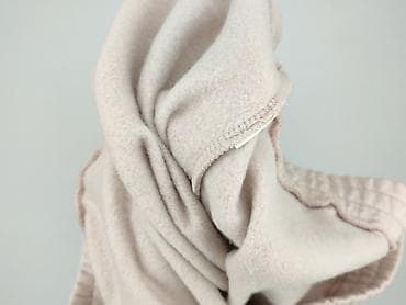 sweatshirt primark: Sinsay, Bluza z kapturem damska, rozmiar XL — 5