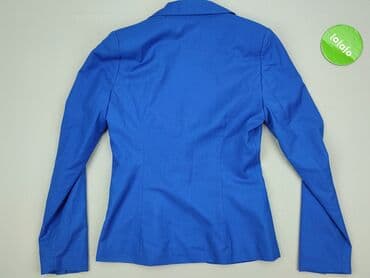 ochnik marynarki damskie: Clockhouse, Marynarka damska, rozmiar XS — 3