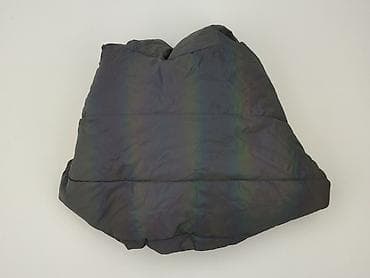 kurtki zima 2016: Cropp, Kurtka zimowa damska, rozmiar XL — 7