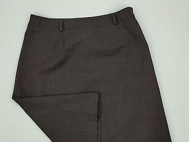 ideal top: Tu, Spódnica damska, rozmiar L — 1