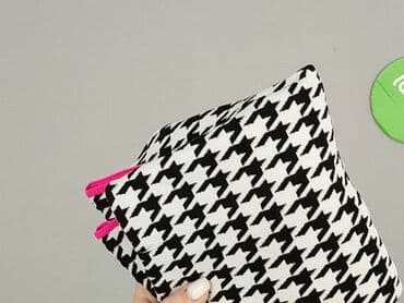 plisowane spódnice lidl: George, Spódnica damska, rozmiar S — 5