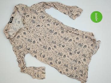 buciki: Fashion Union, Sukienka damska, rozmiar M — 2