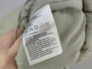 kurtka divided h m: H&M Divided, Women`s winter jacket, size M — 5