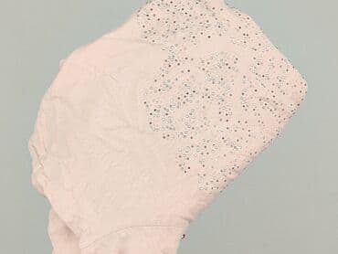 koszulka barcelony z napisem: Betty Barclay, Bluzka damska, rozmiar S — 5