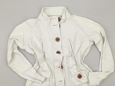 firetrap bluza: Bluza damska
, rozmiar 2XL — 1