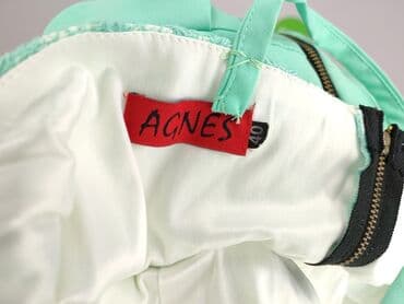 aggi sukienka vinted: Agnes, Sukienka damska, rozmiar L — 7
