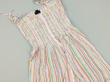 New Look, Sukienka damska, 2XL w lalafo.pl New Look, Sukienka damska, 2XL