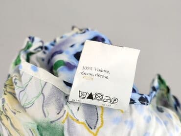 marynarki damskie theory: Bluzka damska, XL — 4