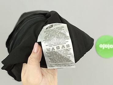 marcus obuwie: FB Sister, Top damski, rozmiar M w lalafo.pl — 4 marcus obuwie: FB Sister, Top damski, rozmiar M — 4