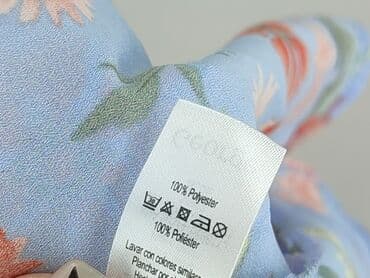 oryginalna bluzka guess: George, Bluzka damska, rozmiar XL — 5