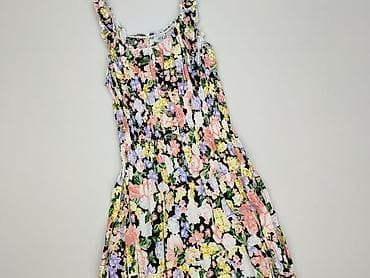 aidamuse sukienki: Sukienka damska, rozmiar M — 4