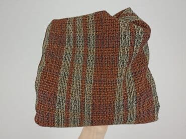 modna kiecka spódnice ołówkowe: Spódnica damska, rozmiar 5XL — 4