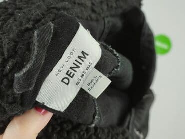 Жінкам: New Look Petite, Джинсова куртка жіноча, S — 4