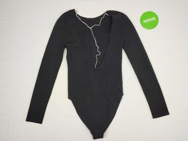 c a body: Zara, Body damskie, rozmiar M — 3