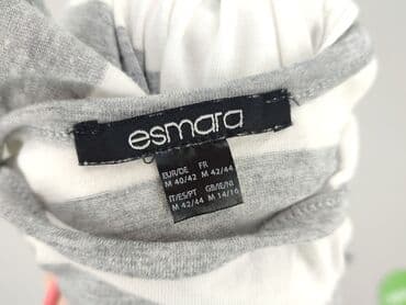 mark spencer sukienki: Esmara, Sukienka damska, M — 5