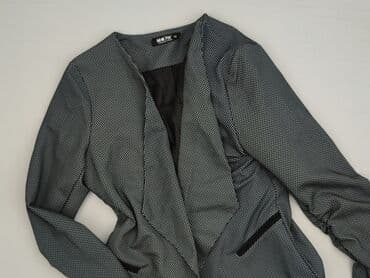 sukienka damska marynarka: Moon Chang, Marynarka damska, rozmiar XL — 2