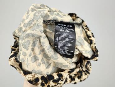 biustonosze esmara: Esmara, Bluzka damska, rozmiar XS — 5