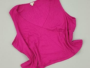 bluzki xana: Ovs, Top damski, rozmiar XL — 1