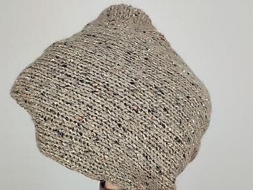 golf tu: Zara, Sweter damski, rozmiar S — 5