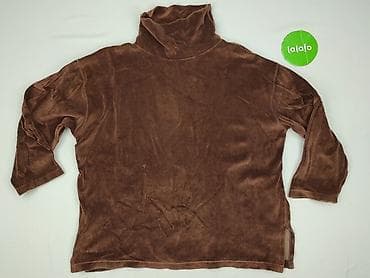 bluzy la mu: NLY Trend, Elegancki komplet, rozmiar M — 2