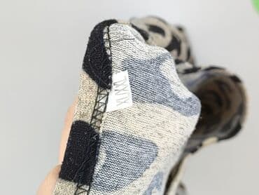 sukienka do mokasynów: Bluzka damska, M — 4