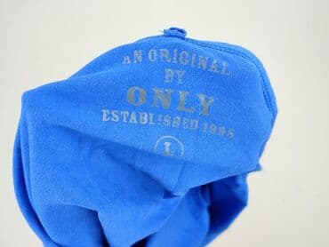 only bluzki wyprzedaż: ONLY, Top damski, rozmiar L — 5