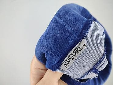 weekday galaxy jeans: Legginsy rozmiar M — 4