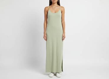 koszula nocna esmara: Esmara, Sukienka damska, rozmiar S — 6