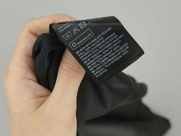 h m tunika: H&M, Sukienka damska, rozmiar XL — 5