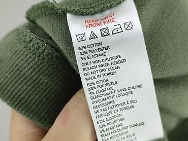 obuwie da: Urban Outfitters, Spodnie materiałowe damskie, rozmiar M — 5