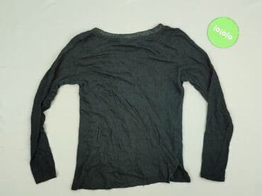 suknie komunijne koszalin: Promod, Bluzka damska, rozmiar S — 3