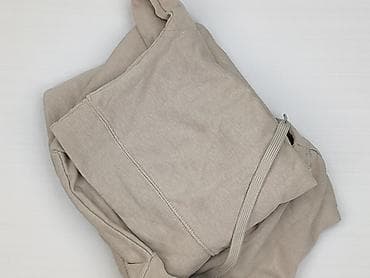 second hand poland: Mohito, Bluza z kapturem damska, rozmiar M — 7