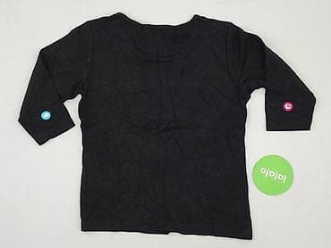 seksowne bluzki: Bluzka damska, rozmiar S — 3