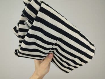 koszulki tommy hilfiger męskie: Tom Rose, Koszulka dla mężczyzn, rozmiar XL — 6