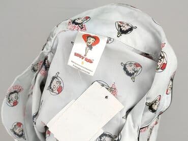 piżama damska z getrami: Piżama damska, S — 4