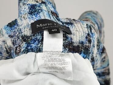 cropp spodnice: Marie Lund, Spódnica damska, rozmiar L — 4