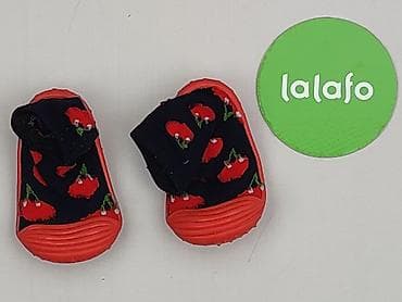 seven jeans: Buciki niemowlęce, 22, stan - Bardzo dobry — 2