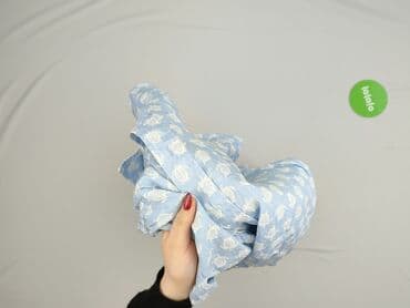 wisla koszulka meczowa: Koszulа dla mężczyzn, L — 7