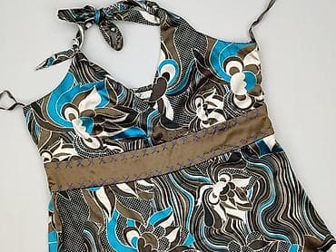 hello kitty kombinezon: Sukienka damska, rozmiar XL — 1