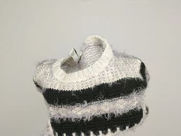 Ubrania damskie: Forever 21, Sweter damski, rozmiar S — 6