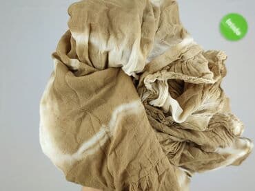 bluzki deni cler: Bluzka damska, rozmiar M — 4